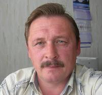 Сергей Лехнович