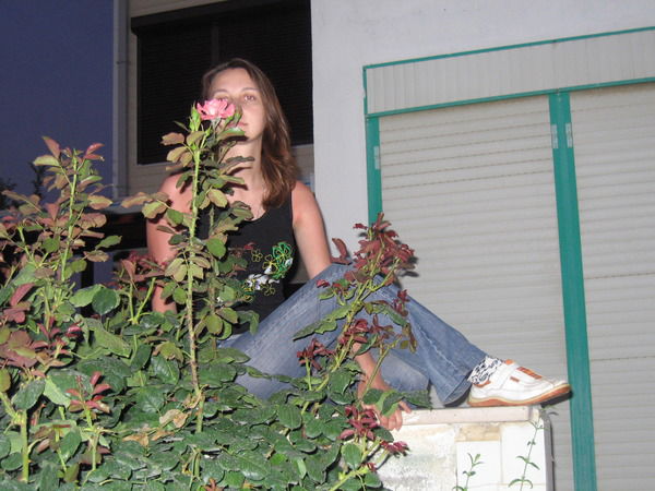 Наталья Трубицына