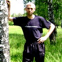 Мусорин Владимир