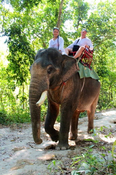 Людмила Мельдер