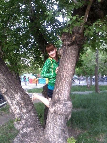 Марина Портнова