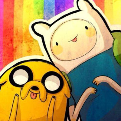 Саша Кучмай