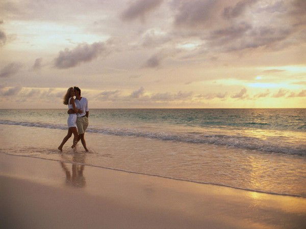 Наташа Кирдеева