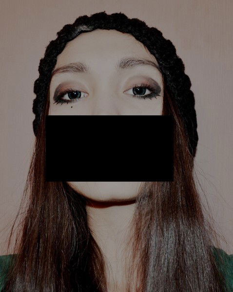 Etto-O... Мандарин