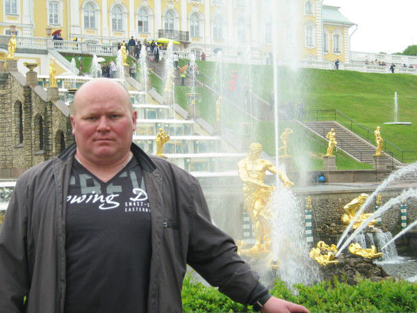 Валерий Коханов