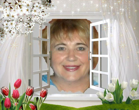 Татьяна Игнашева