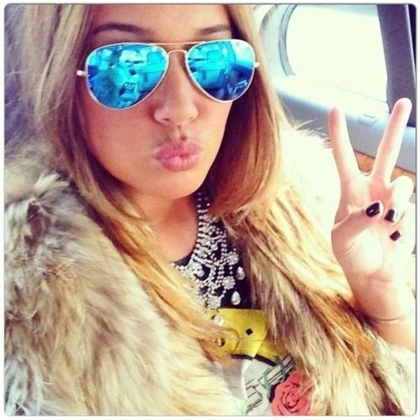 Шапортова Ирина