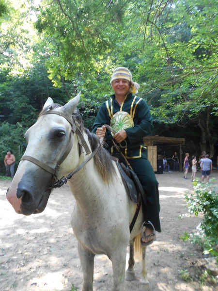 Дмитрий Шамов