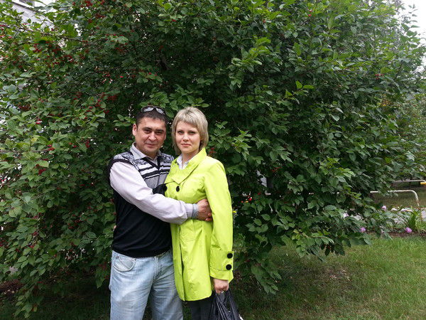 Нурлан Алымкулов