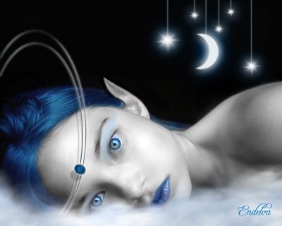 Ольга Долгалева