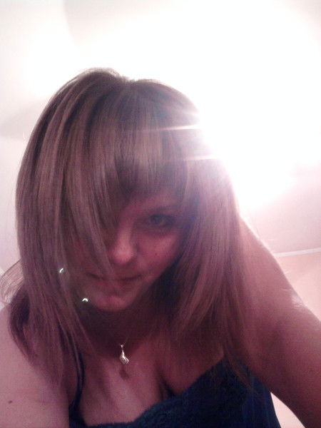 Мурзик Полосатый