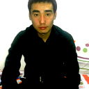 Канат Сулейменов