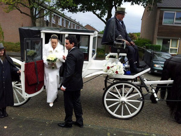 Назира Ысыраилова