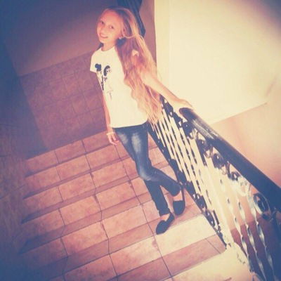 Анна Пушкарева