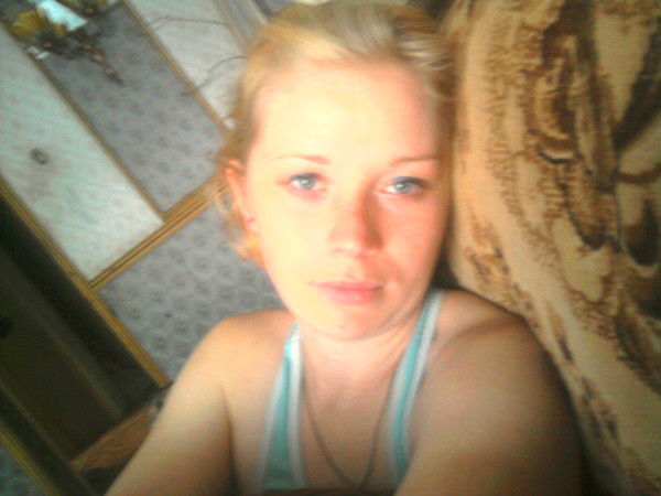 Cвета Никифорова