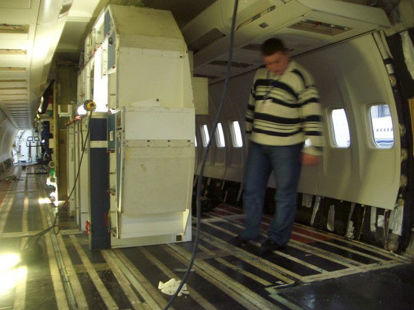 Андрей Каширский