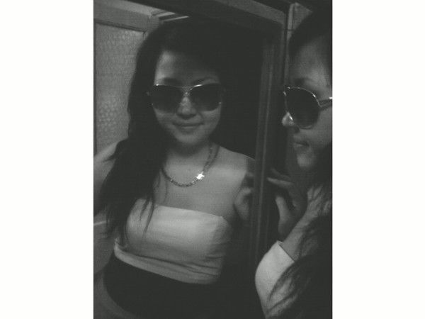 Алия Мулдашева