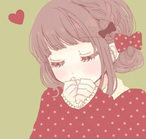 Айдана Звёздочка