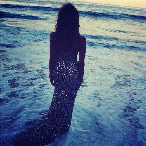 Анна Ковгунова