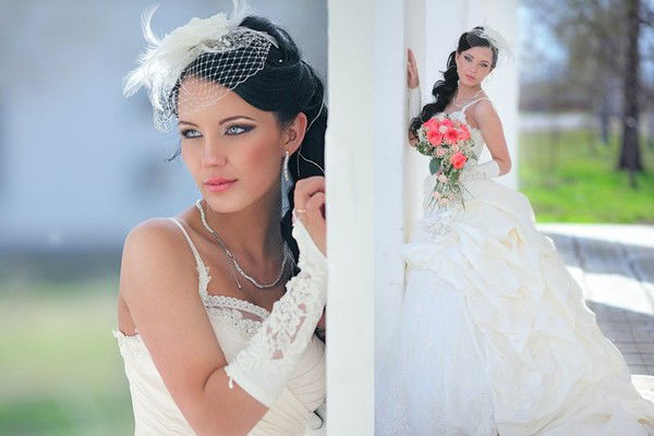 Ксения Кучина