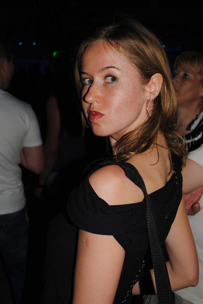 Евгения Бологова