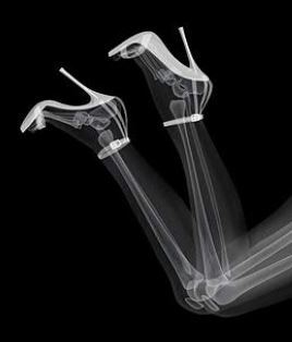 Наталья Гиршович