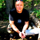 Алексей Бабенко