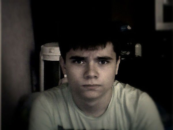 Александр Балабанов