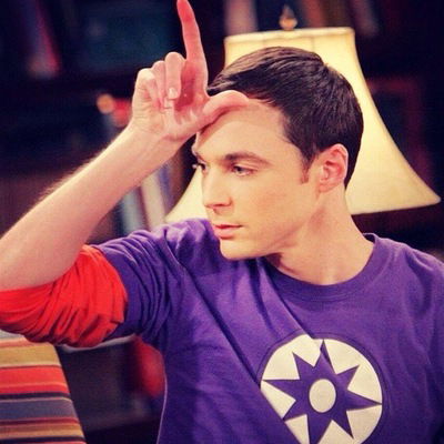 Эльвира Хулугурова