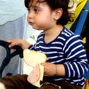 Irada Irka