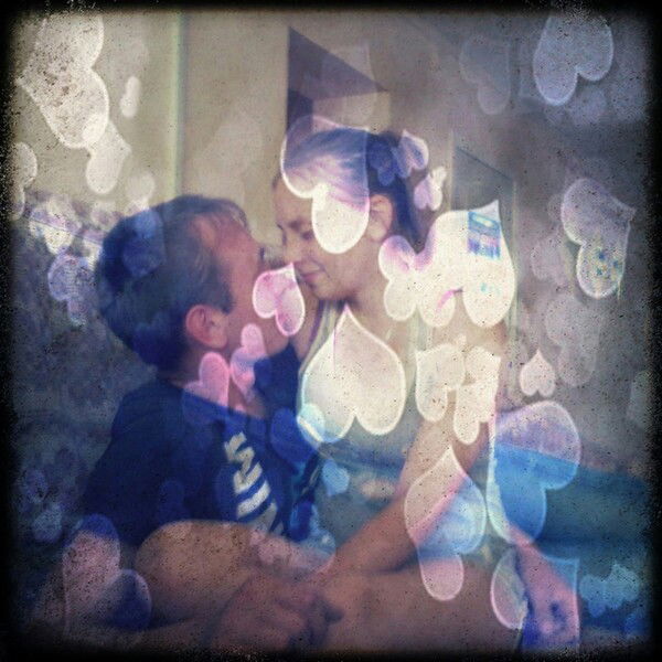 Михаил Ланцута