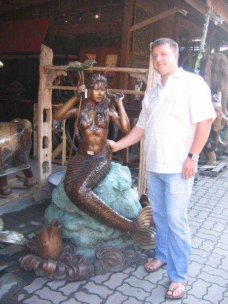 Вячеслав Решетников