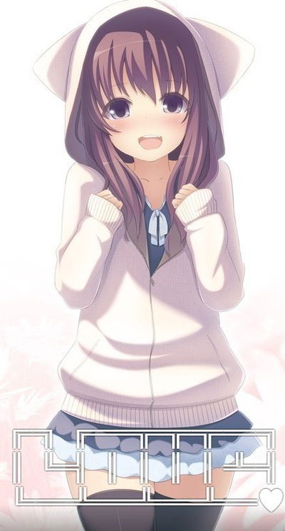 Матвей Елисеев