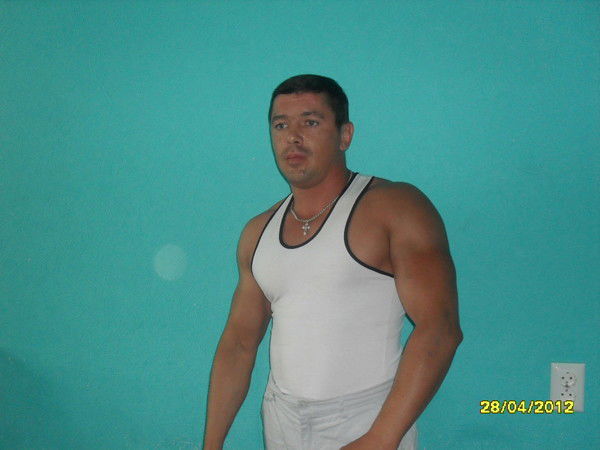 Андрей Турцев