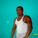 Андрей Турцев