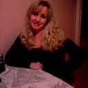 *svetl@nk@ ***