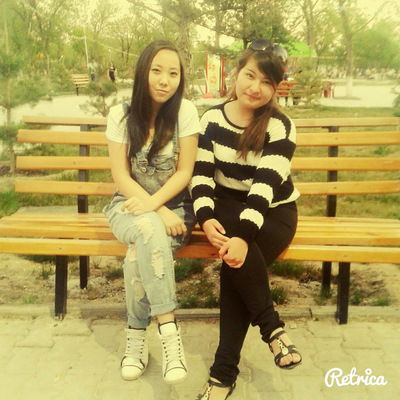 Аида Алибек