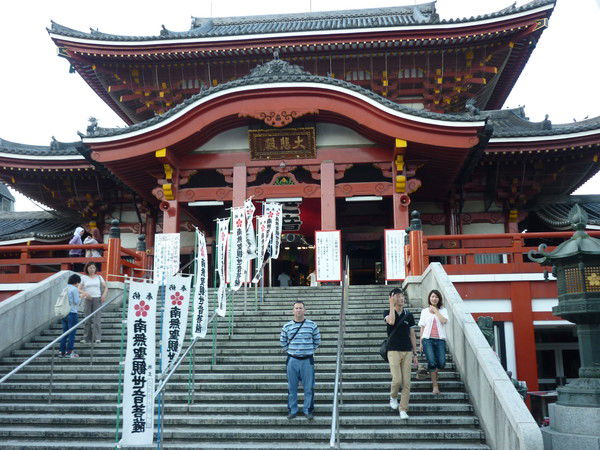 Евгений Макаров