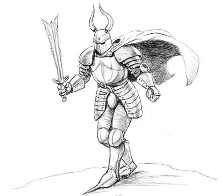 Геннадий Лукащук