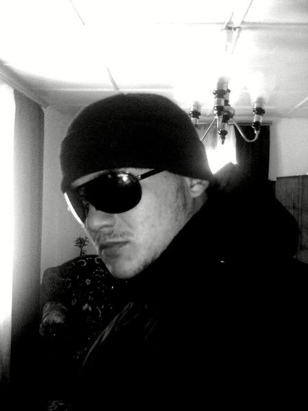 Саня Пилипец