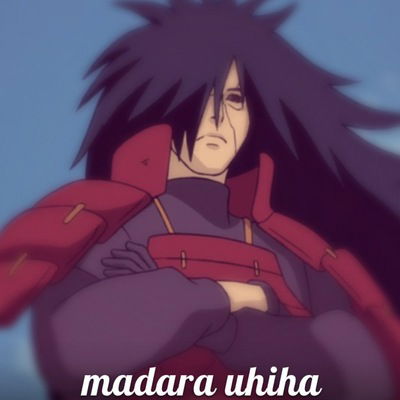 Дмитрий Бигун