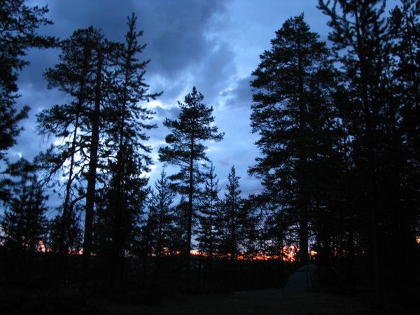 Pau&apos;lina Kal&apos;tovic&quot;