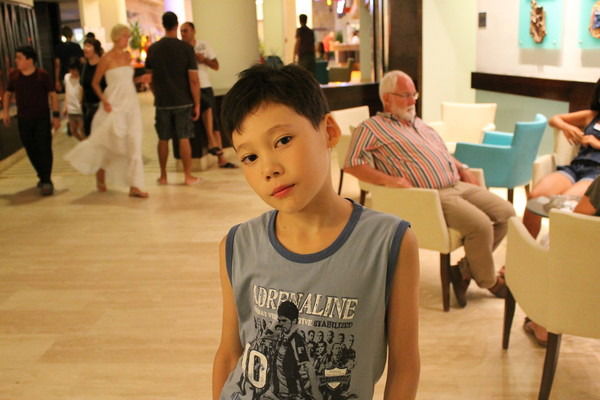 Ильяр Тохтиев