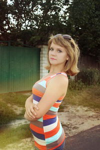 Наташа Сербин