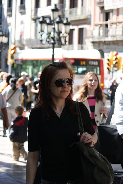 Ольга Вальцефер