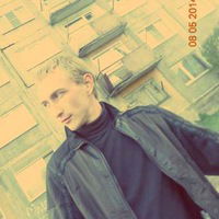 Кирилл Аредаков