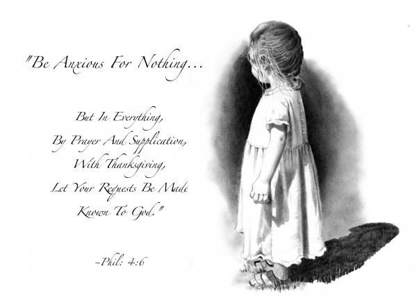 Татьяна Гречушкина