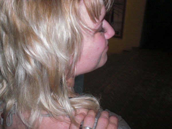 Alenka Вакуленко