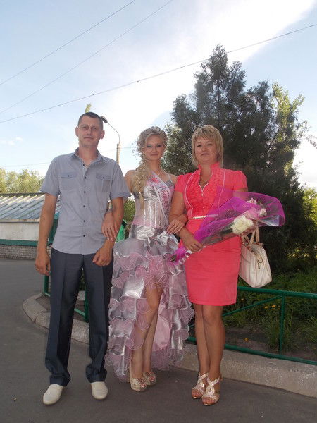 Роман Шаповалов