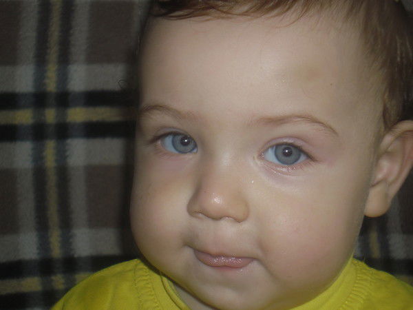 Марго Васильева